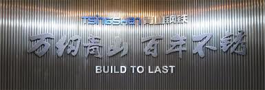 Chinese firm to invest $1bn in steel plant